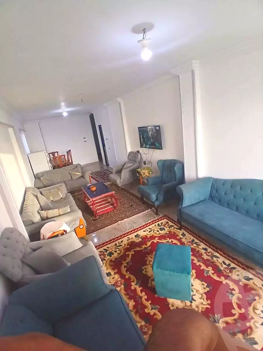 https://aqarmap.com.eg/ar/listing/7373172-for-rent-alexandria-al-agamy-lbytsh-bianchiii