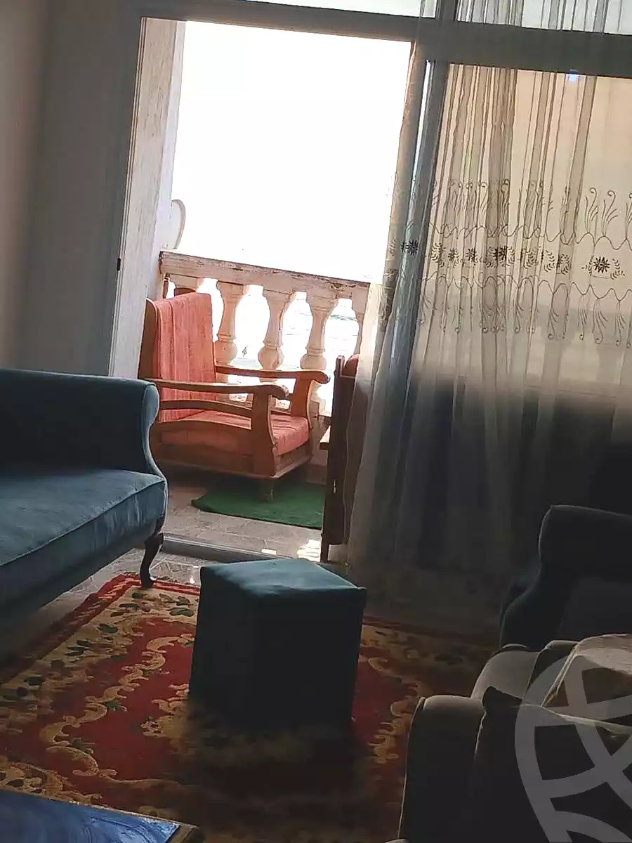 https://aqarmap.com.eg/ar/listing/7373172-for-rent-alexandria-al-agamy-lbytsh-bianchiii