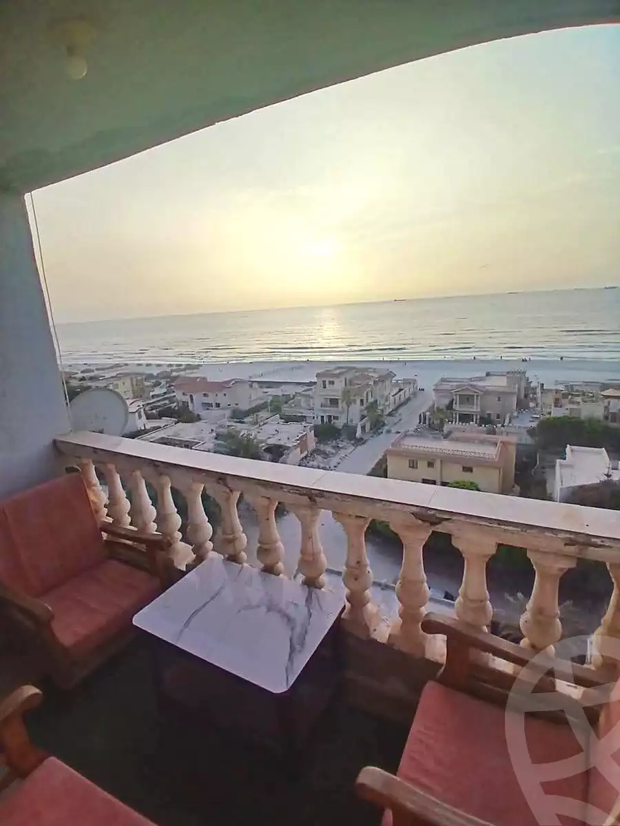 https://aqarmap.com.eg/ar/listing/7373172-for-rent-alexandria-al-agamy-lbytsh-bianchiii