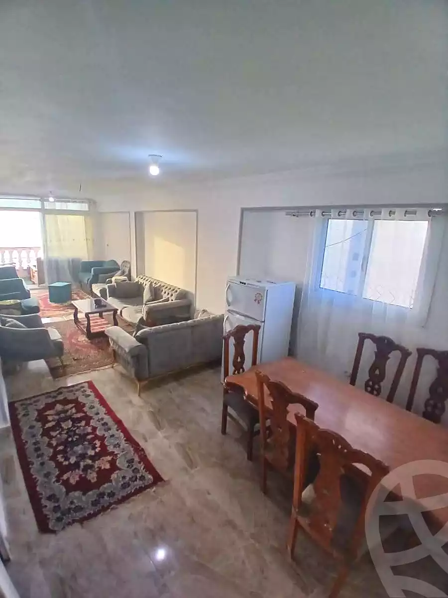 https://aqarmap.com.eg/ar/listing/7373172-for-rent-alexandria-al-agamy-lbytsh-bianchiii
