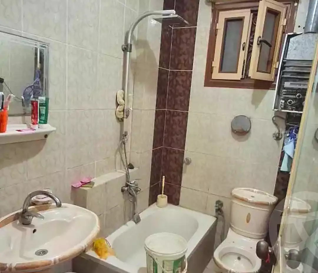 https://aqarmap.com.eg/en/listing/7373169-for-sale-alexandria-lsywf-el-falki