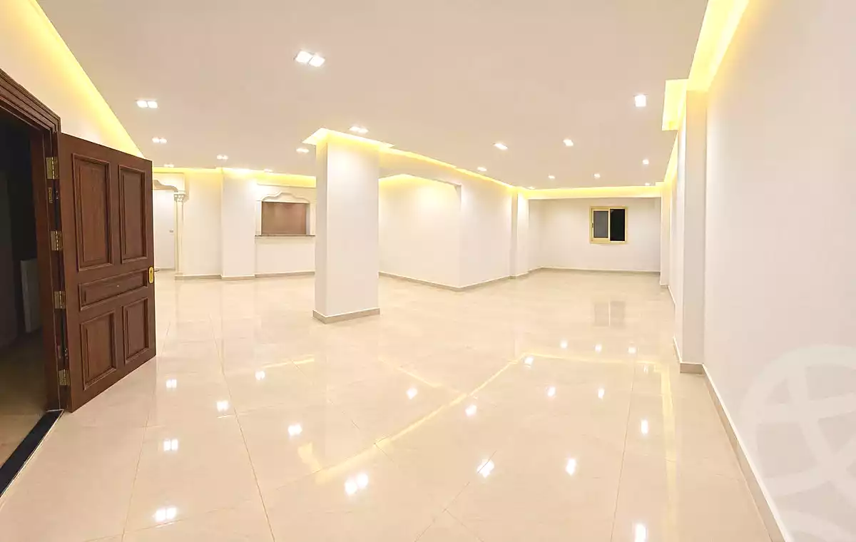https://aqarmap.com.eg/en/listing/7373174-for-sale-cairo-faisal-el-lebeny