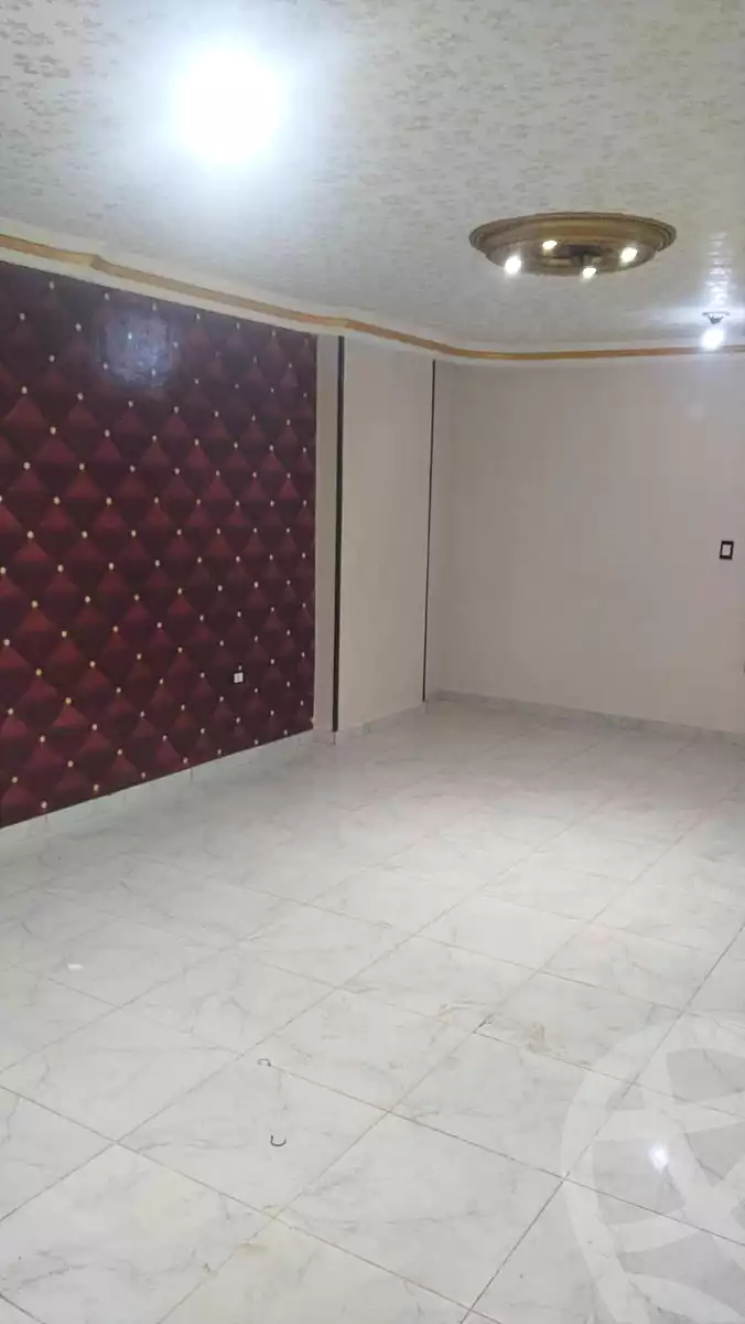 https://aqarmap.com.eg/ar/listing/7373192-for-rent-cairo-faisal-el-lebeny