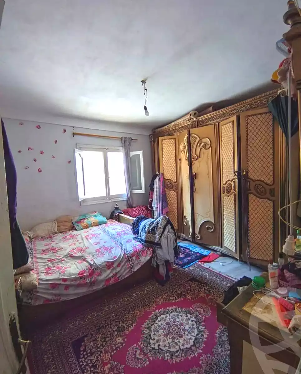 https://aqarmap.com.eg/ar/listing/7373177-for-sale-alexandria-el-mandara-mohammed-ateya-st