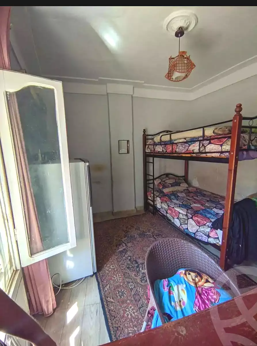 https://aqarmap.com.eg/ar/listing/7373177-for-sale-alexandria-el-mandara-mohammed-ateya-st