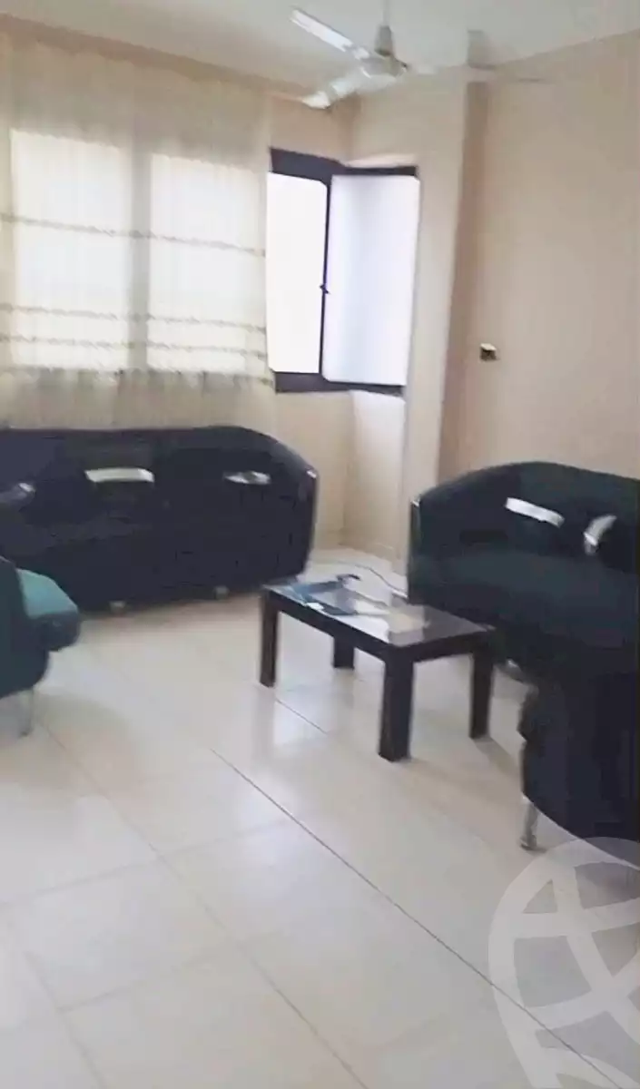 https://aqarmap.com.eg/ar/listing/7373184-for-rent-gharbia-tanta-tanta-city-el-nadi-st