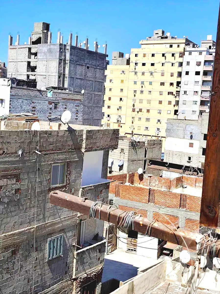 https://aqarmap.com.eg/en/listing/7373195-for-sale-alexandria-el-asafra-l-sfr-qbly