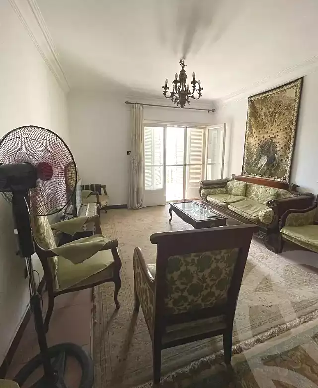 https://aqarmap.com.eg/ar/listing/7373199-for-sale-cairo-el-maadi-el-maadi-el-gededa