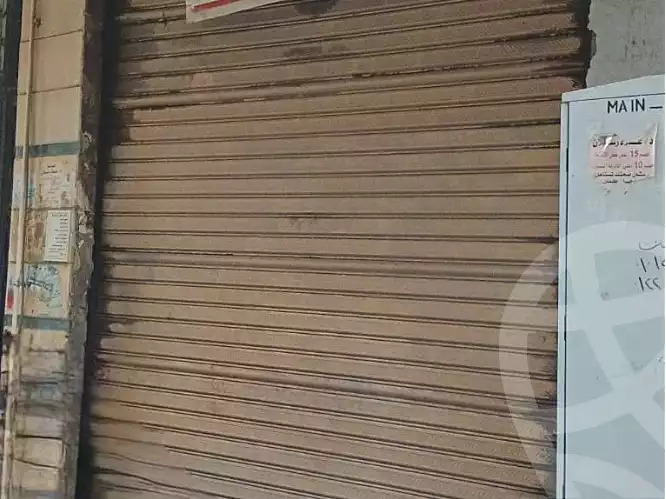 https://aqarmap.com.eg/ar/listing/7331264-for-sale-cairo-el-haram-el-wafaa-w-el-amal-st