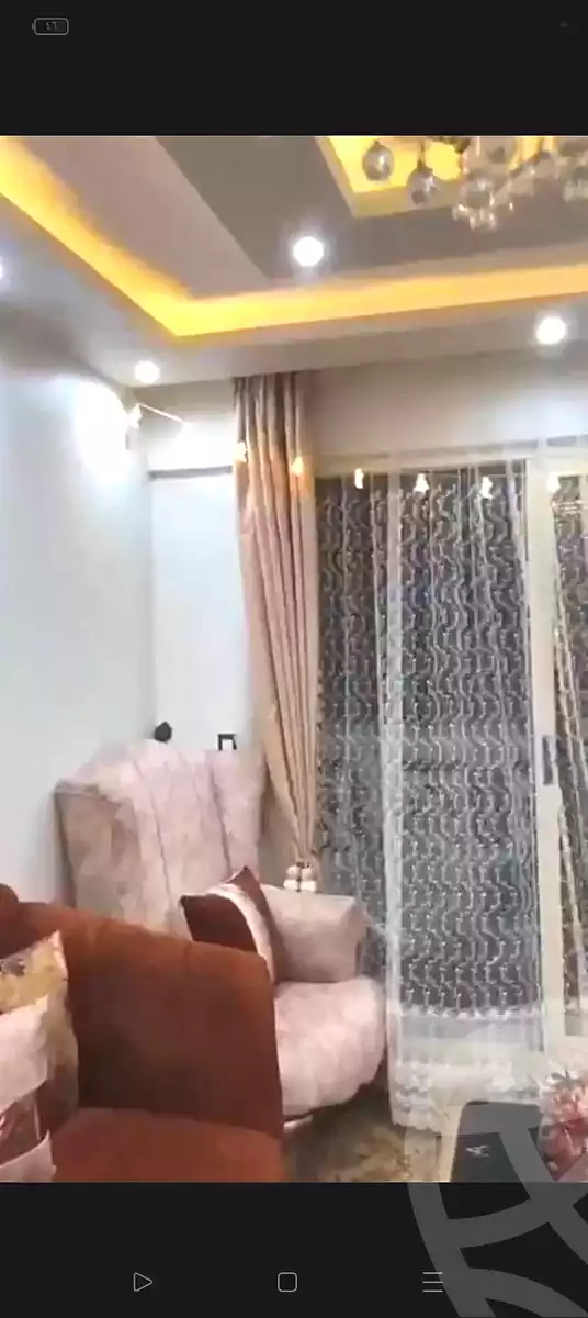 https://aqarmap.com.eg/ar/listing/7373210-for-sale-alexandria-new-miami