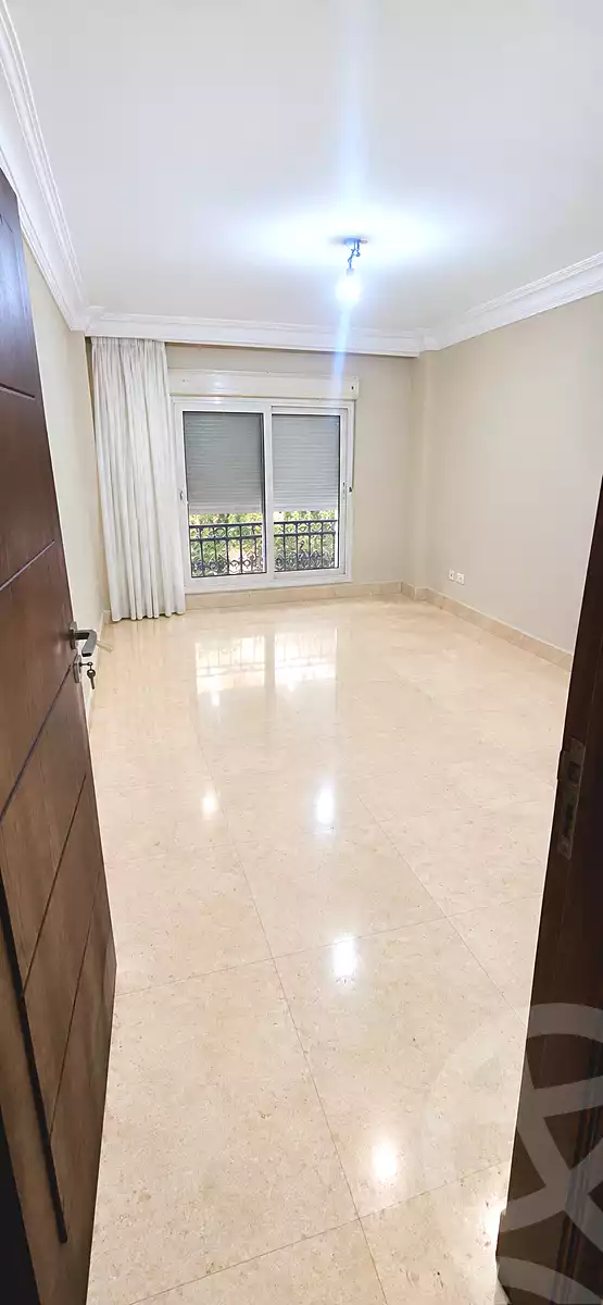 https://aqarmap.com.eg/en/listing/7373209-for-sale-cairo-new-cairo-lrhb-city-mtdd-lrhb-phase-8