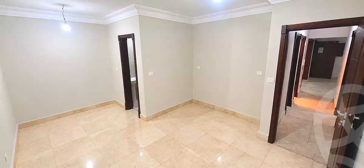 https://aqarmap.com.eg/en/listing/7373209-for-sale-cairo-new-cairo-lrhb-city-mtdd-lrhb-phase-8