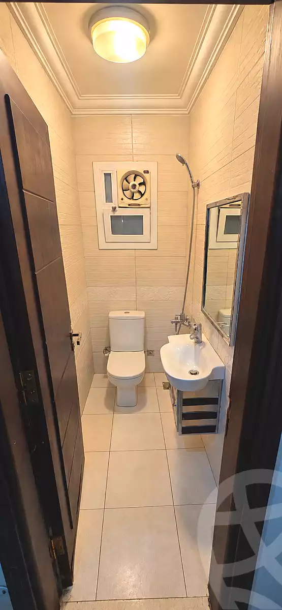 https://aqarmap.com.eg/en/listing/7373209-for-sale-cairo-new-cairo-lrhb-city-mtdd-lrhb-phase-8
