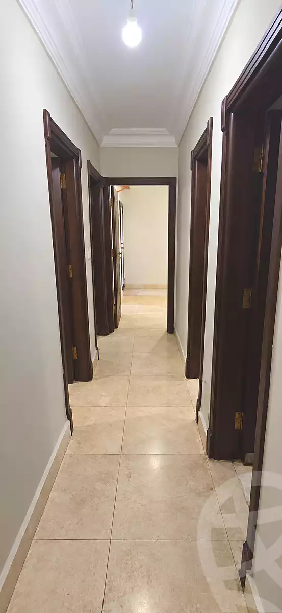 https://aqarmap.com.eg/en/listing/7373209-for-sale-cairo-new-cairo-lrhb-city-mtdd-lrhb-phase-8