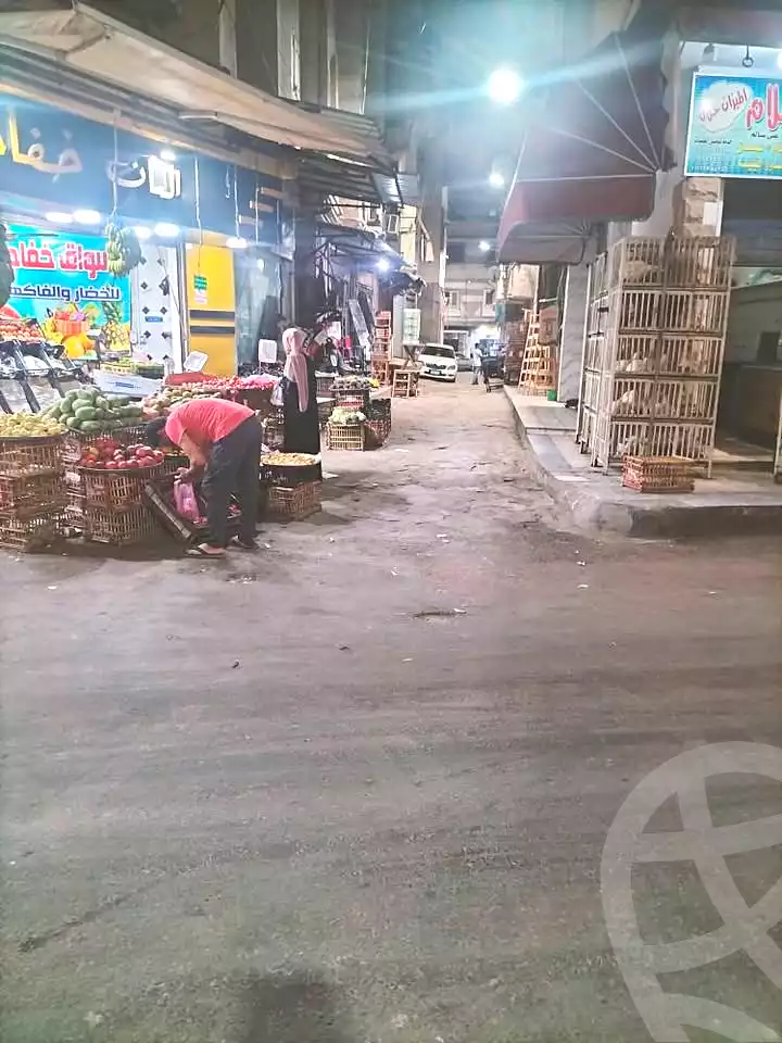 https://aqarmap.com.eg/ar/listing/7373222-for-sale-alexandria-miami-mahmoud-el-isawy-st