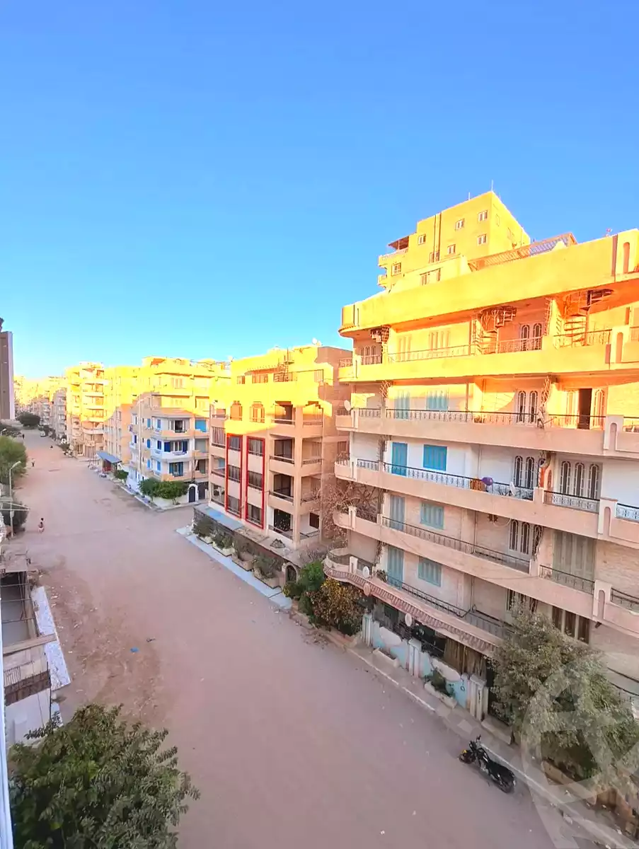 https://aqarmap.com.eg/ar/listing/7373214-for-sale-alexandria-al-agamy-shataa-el-nakheel