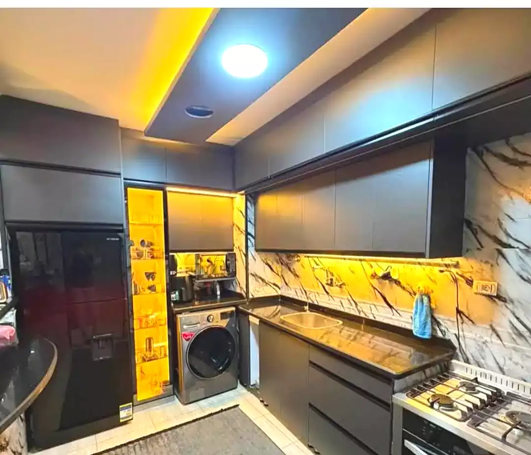 https://aqarmap.com.eg/en/listing/7373216-for-sale-alexandria-al-agamy-lbytsh-shahr-al-assal-st