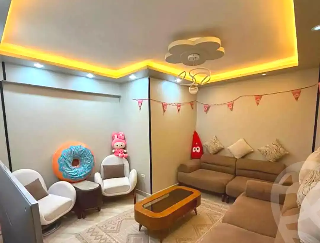 https://aqarmap.com.eg/en/listing/7373216-for-sale-alexandria-al-agamy-lbytsh-shahr-al-assal-st