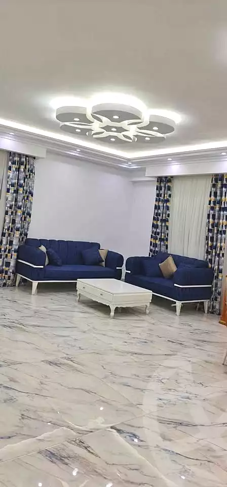 https://aqarmap.com.eg/en/listing/7373225-for-rent-cairo-el-haram-madkor