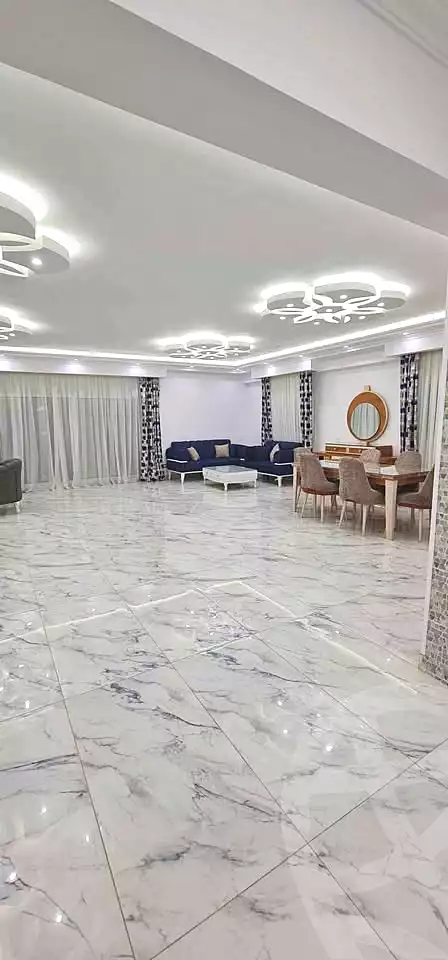 https://aqarmap.com.eg/en/listing/7373225-for-rent-cairo-el-haram-madkor