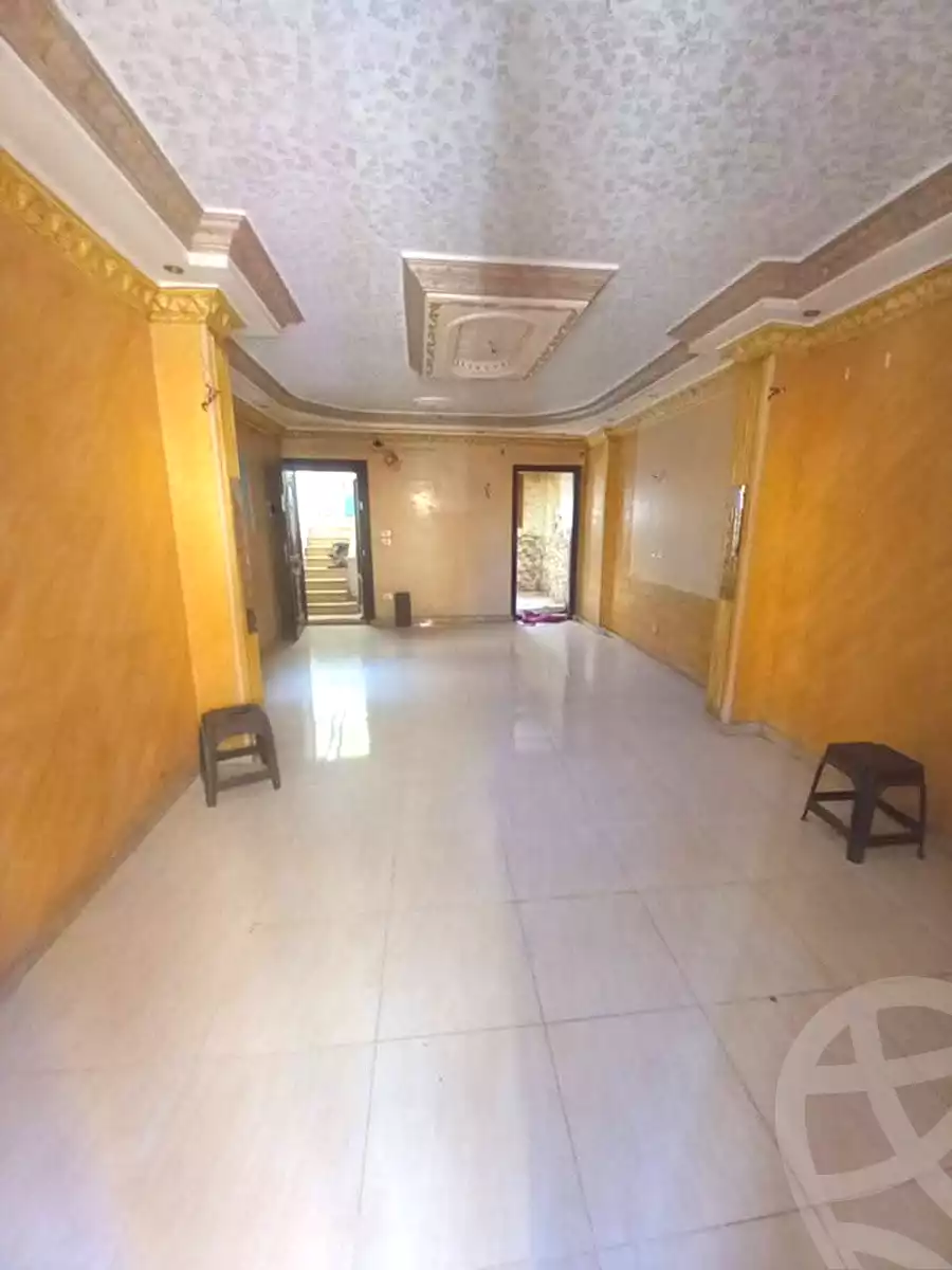 https://aqarmap.com.eg/en/listing/7373228-for-sale-cairo-faisal-awel-faisal