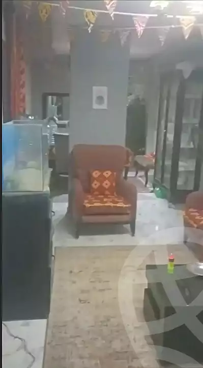 https://aqarmap.com.eg/en/listing/7373227-for-sale-cairo-el-zaytun-hlmy-lzytwn