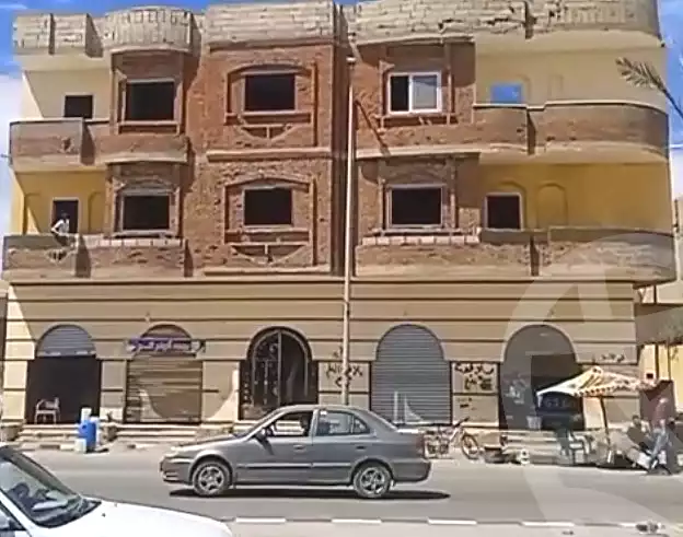 https://aqarmap.com.eg/en/listing/7373226-for-sale-north-sinai-arish-el-arish-city