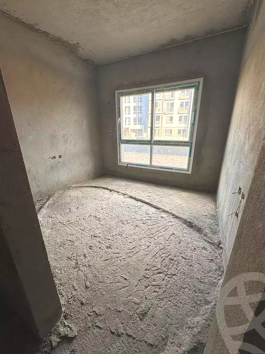 https://aqarmap.com.eg/ar/listing/7373201-for-sale-cairo-6th-of-october-compounds-kyn