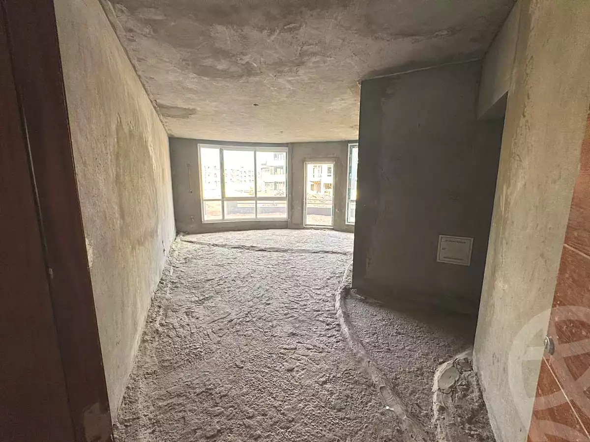 https://aqarmap.com.eg/ar/listing/7373201-for-sale-cairo-6th-of-october-compounds-kyn