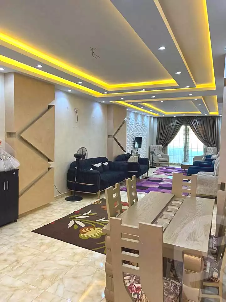 https://aqarmap.com.eg/en/listing/7373231-for-sale-cairo-faisal-el-lebeny
