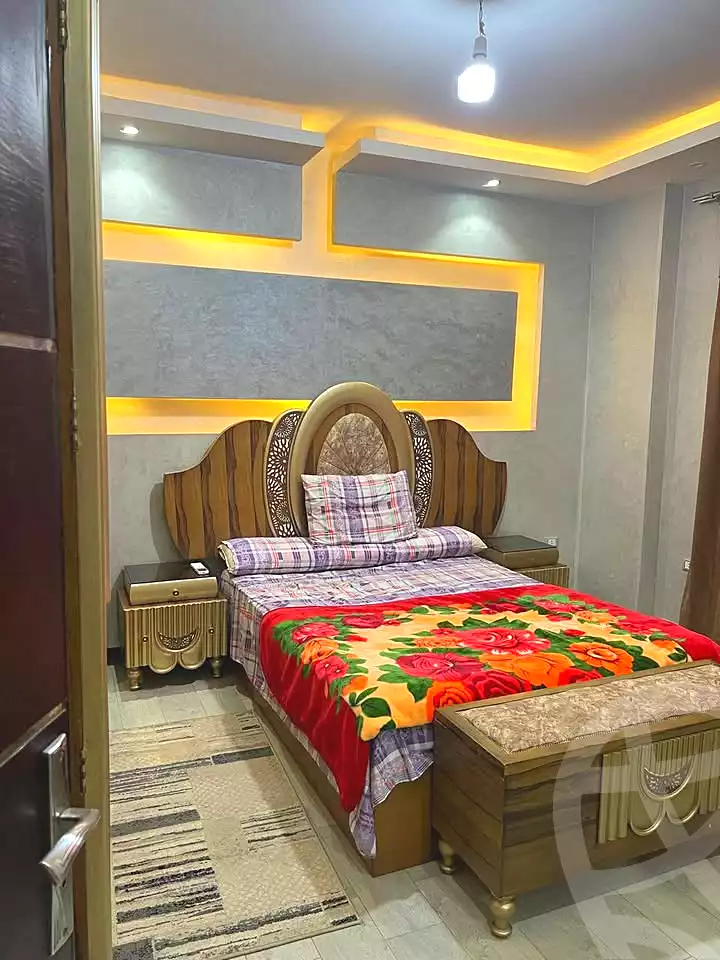 https://aqarmap.com.eg/en/listing/7373231-for-sale-cairo-faisal-el-lebeny