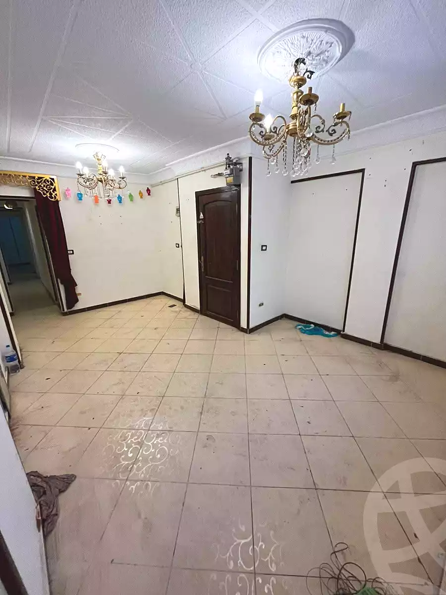 https://aqarmap.com.eg/ar/listing/7373237-for-sale-alexandria-lsywf-el-falki-street-16-el-eslah