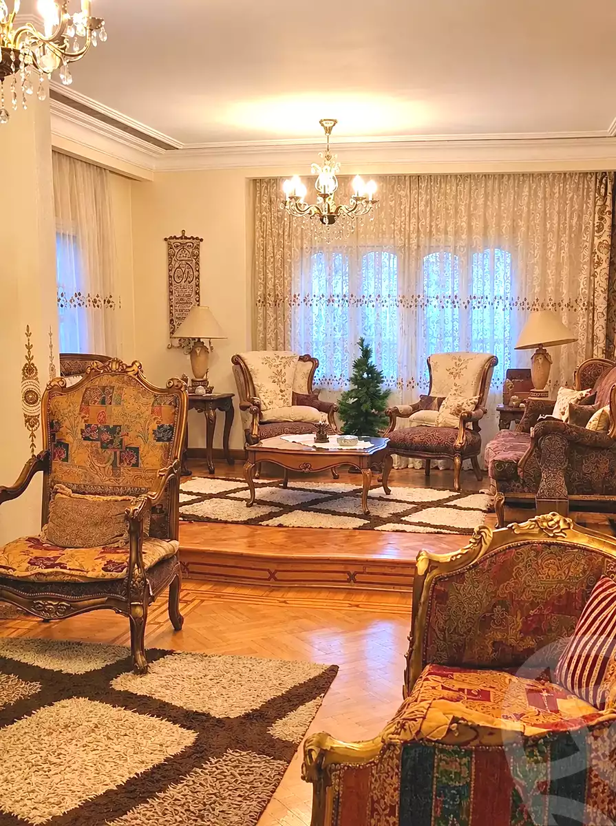 https://aqarmap.com.eg/en/listing/7373246-for-sale-alexandria-ganaklis-shr-mrtdy-bsh