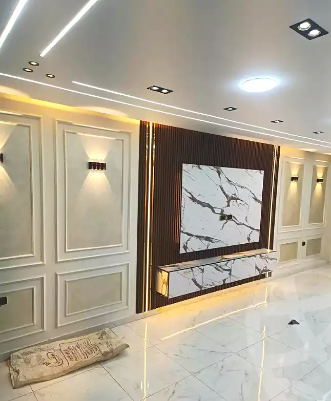 https://aqarmap.com.eg/ar/listing/7373266-for-sale-cairo-hadayek-el-koba