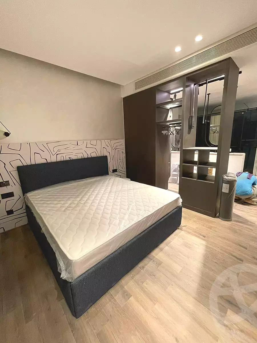 https://aqarmap.com.eg/ar/listing/7373066-for-sale-cairo-new-cairo-lmstqbl-syty-compounds-the-butterfly-compound-madinet-masr