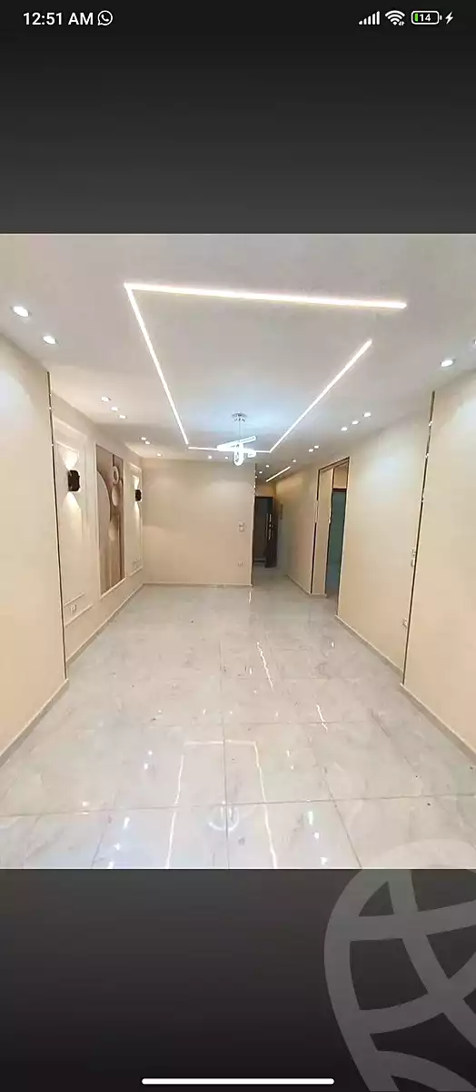 https://aqarmap.com.eg/ar/listing/7373274-for-sale-cairo-faisal-el-lebeny