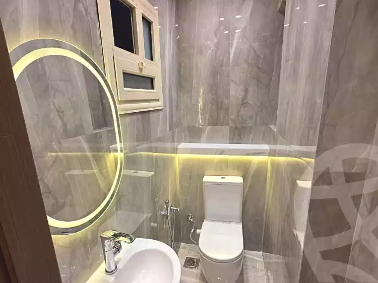 https://aqarmap.com.eg/en/listing/7373273-for-sale-cairo-hadayek-el-ahram