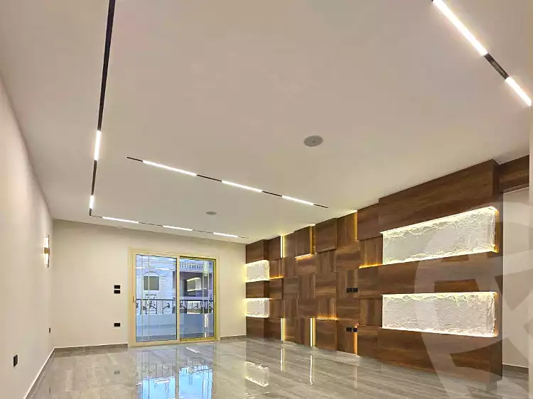https://aqarmap.com.eg/en/listing/7373273-for-sale-cairo-hadayek-el-ahram