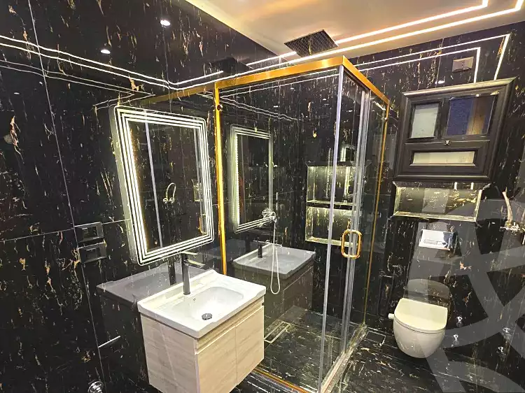 https://aqarmap.com.eg/en/listing/7373273-for-sale-cairo-hadayek-el-ahram