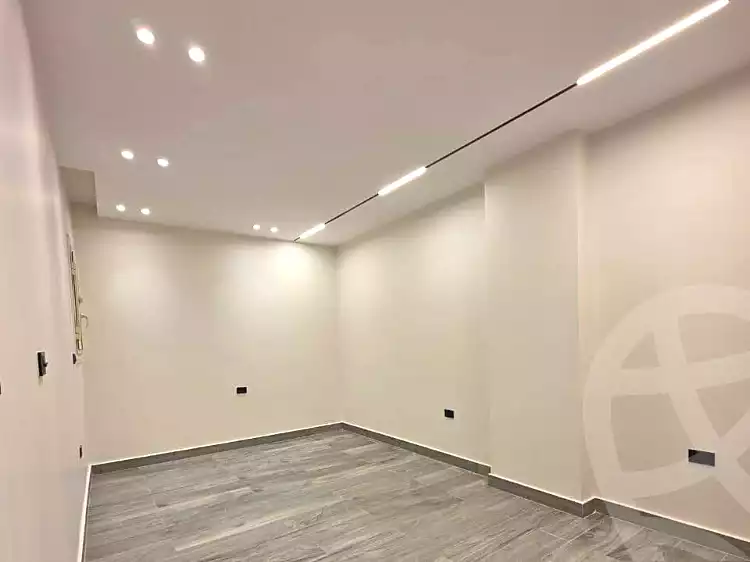 https://aqarmap.com.eg/en/listing/7373273-for-sale-cairo-hadayek-el-ahram