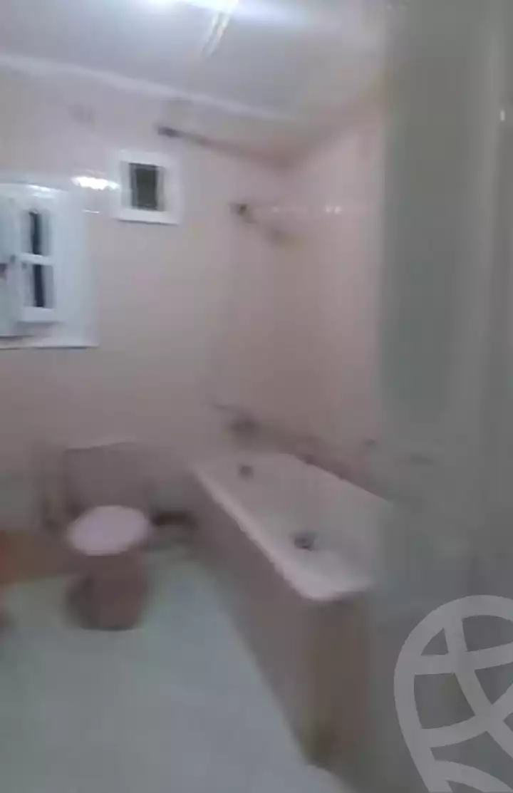 https://aqarmap.com.eg/ar/listing/7373264-for-sale-cairo-faisal-el-maryotyah-al-shesheini-st