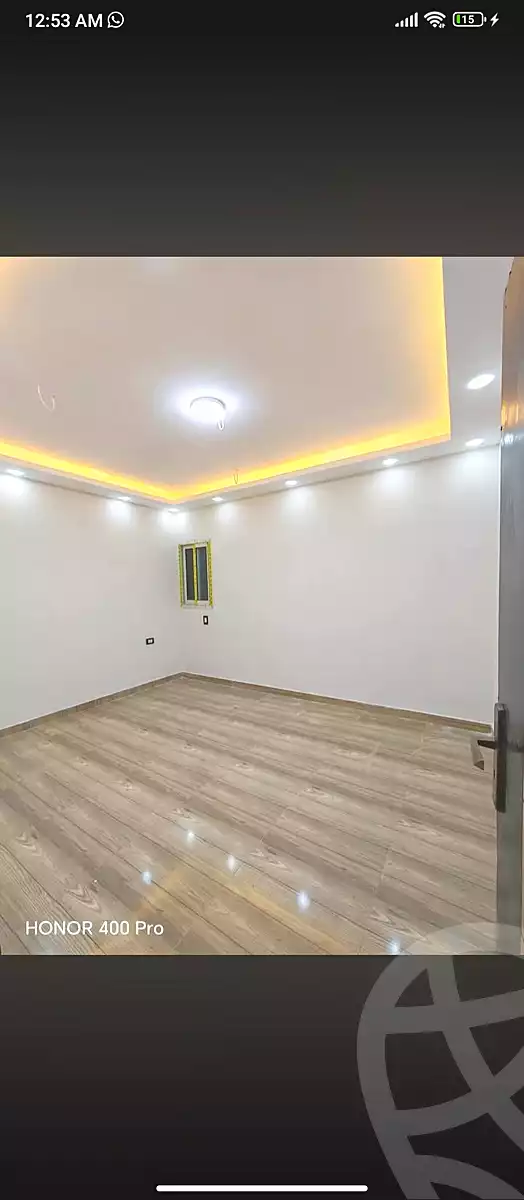 https://aqarmap.com.eg/ar/listing/7373276-for-sale-cairo-faisal-el-lebeny