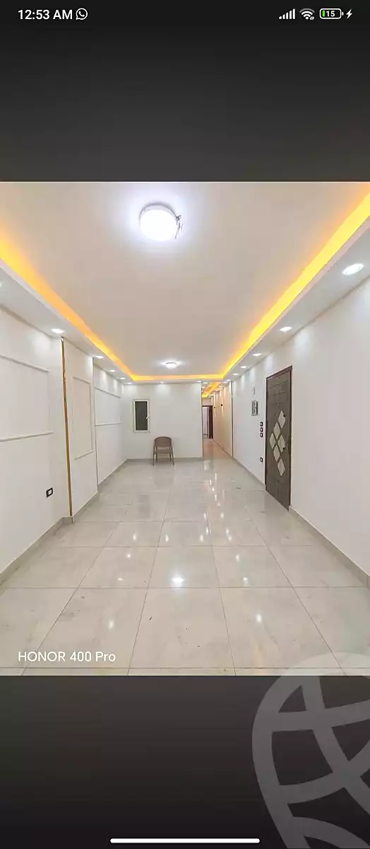 https://aqarmap.com.eg/ar/listing/7373276-for-sale-cairo-faisal-el-lebeny