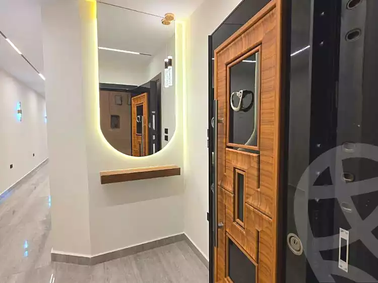 https://aqarmap.com.eg/en/listing/7373273-for-sale-cairo-hadayek-el-ahram