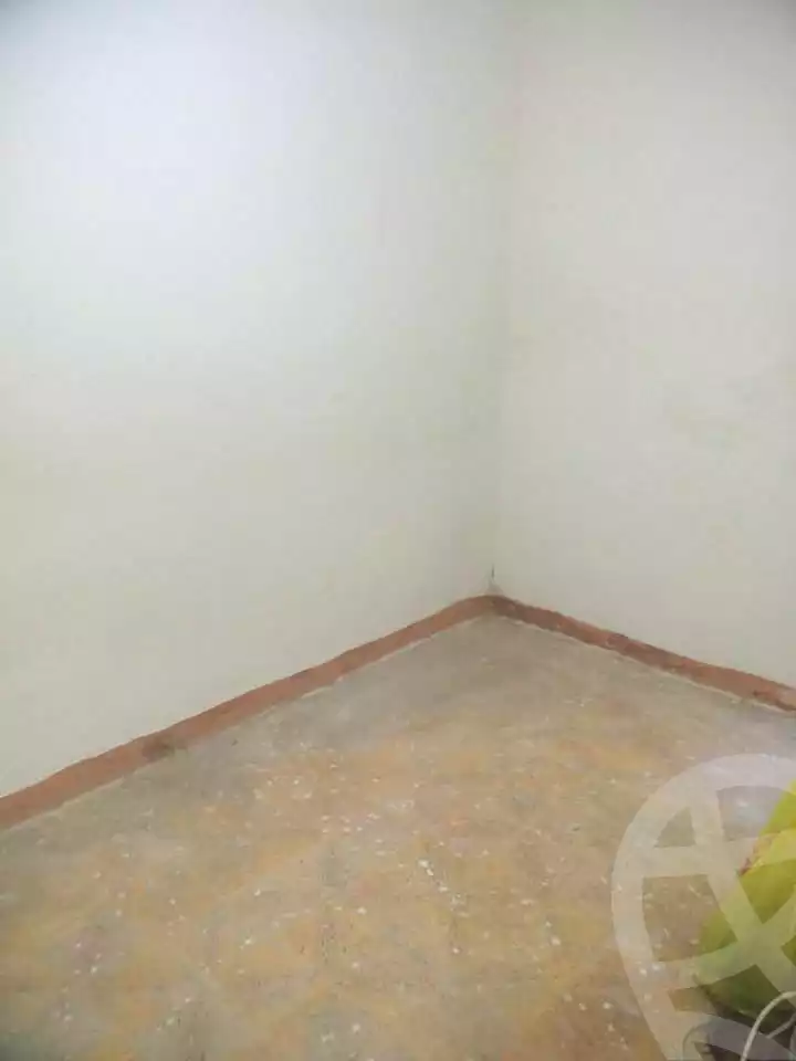https://aqarmap.com.eg/ar/listing/7373287-for-sale-alexandria-mntq-fr-y-blskndry-shark