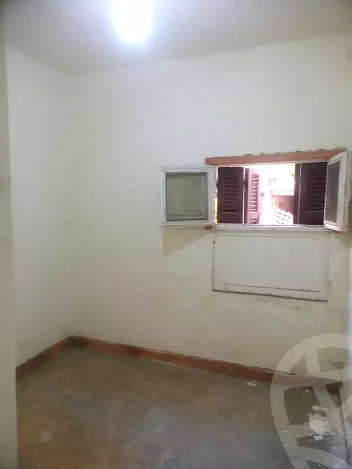 https://aqarmap.com.eg/ar/listing/7373287-for-sale-alexandria-mntq-fr-y-blskndry-shark