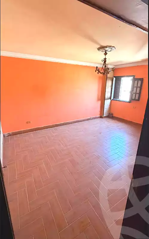 https://aqarmap.com.eg/ar/listing/7373289-for-sale-cairo-hadayek-el-koba-nagib-shakour-st