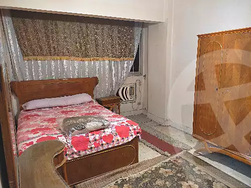 https://aqarmap.com.eg/en/listing/7373282-for-rent-cairo-ain-shams-jsr-lswys