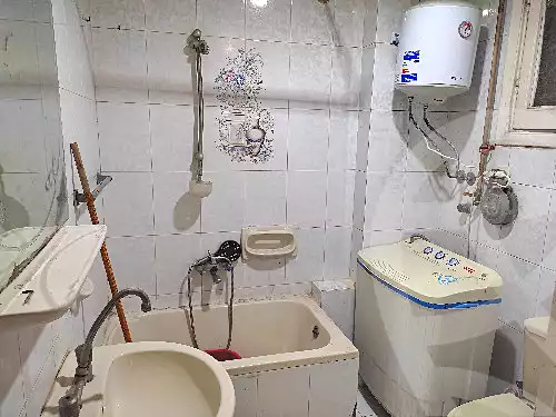 https://aqarmap.com.eg/en/listing/7373282-for-rent-cairo-ain-shams-jsr-lswys