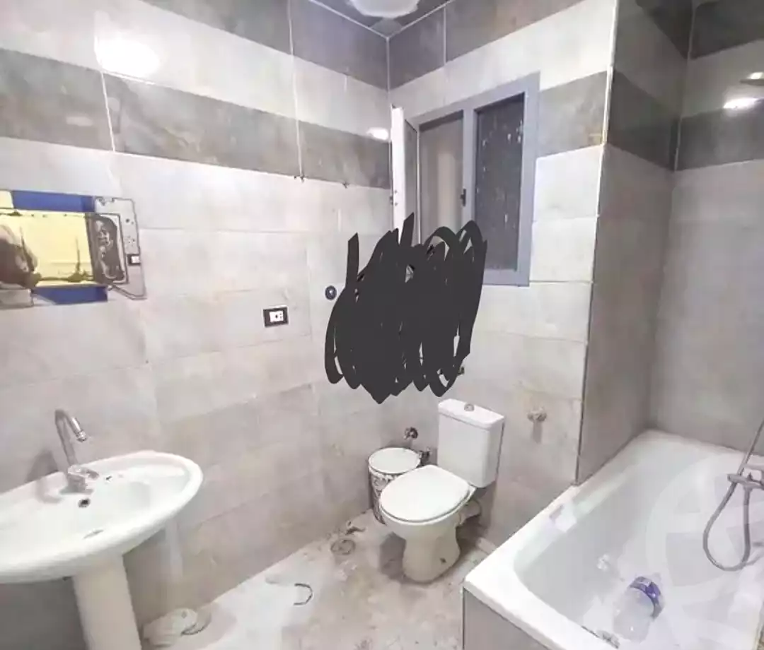 https://aqarmap.com.eg/en/listing/7373322-for-sale-alexandria-al-agamy-lbytsh